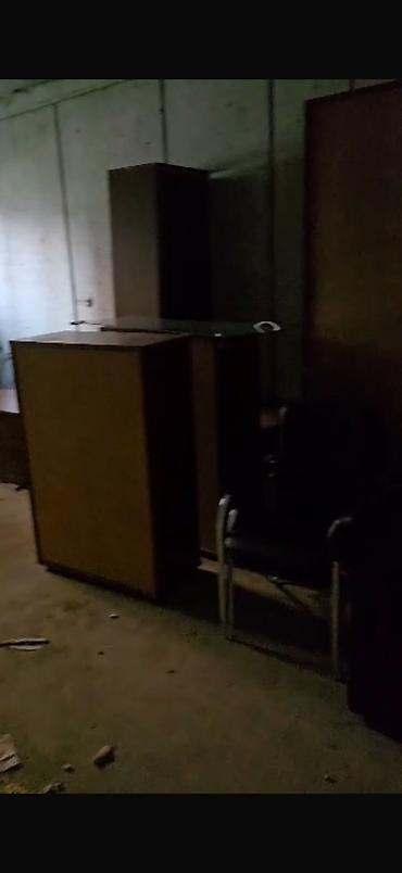 продается офис: Продажа офисов 115 м², Без ремонта, Многоэтажное здание, Цокольный этаж этаж — 7