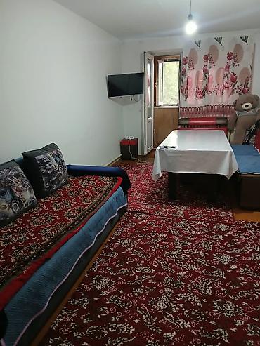 гостиницы аламедин 1: В Беловодское в районе садика Бакыт продается 3-х комнатная квартира — 9