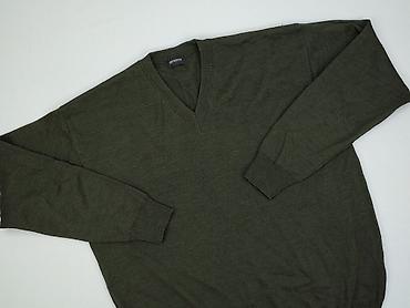 bogner: Sweter dla mężczyzn, rozmiar 2XL — 1