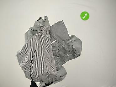 sisterspoint: Orsay, Sukienka damska, rozmiar S — 5