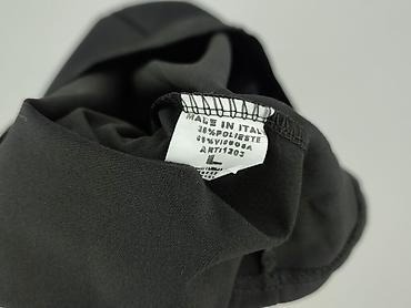 moda klasyczna: Sukienka damska, rozmiar L — 4