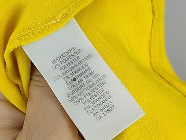 brandy ciuchy: Banana Republic, Sukienka damska, rozmiar S — 5