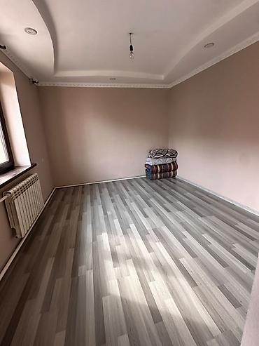 140 м², 5 комнат, Тынчтык ж/м, Без животных at lalafo.kg 140 м², 5 комнат, Тынчтык ж/м, Без животных