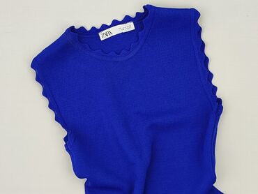 Zara, Sukienka damska, S