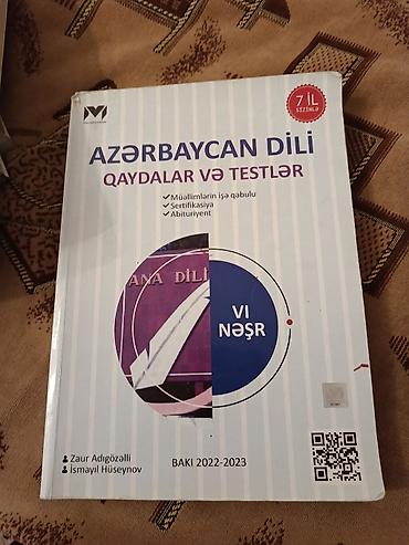 15m alınıb içinde yazılar var amma silmek olar içindəki qeydləri lalafo.az -da 15m alınıb içinde yazılar var amma silmek olar içindəki qeydləri