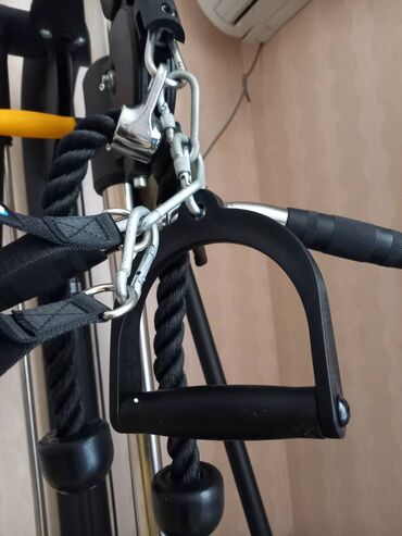 Qantellər: Qantellər — 6