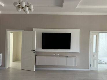 Долгосрочная аренда домов: 170 м², 4 комнаты at lalafo.kg — 5 Долгосрочная аренда домов: 170 м², 4 комнаты — 5