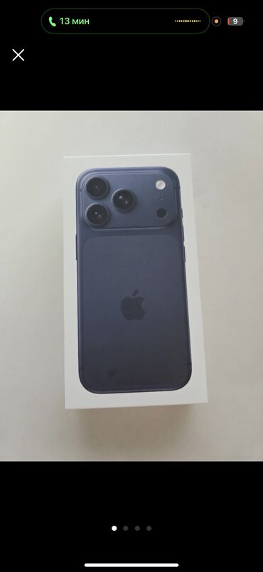 айфон 7 плюс цена бу: IPhone 17 Pro, Новый, 256 ГБ