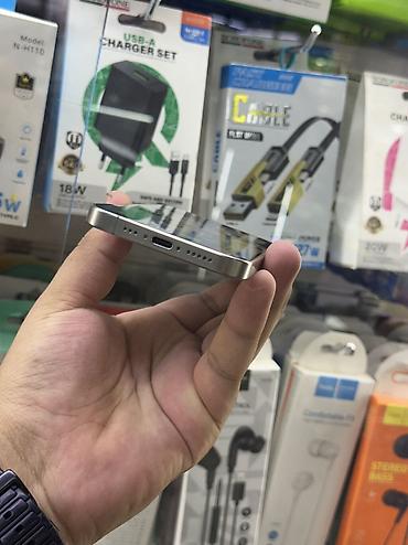 note 13 pro plus: Айфон 15 про на 256 гб АКБ 95 Фейс трутон всё четко работает Всё — 4