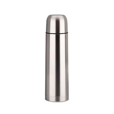 aparat za ciscenje lica dm: 🥤 Brand: Maestro Model: MAESTRO MR1633-75 – Termos boca 750 ml 💰 Cena
