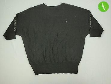 witch: Wallis Petite, Sweter damski, rozmiar L — 3