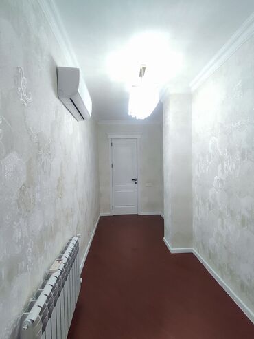 Yeni tikili: Bayıl, 4 otaqlı, Yeni tikili, m. İçərişəhər, 130 kv. m -da lalafo.az — 12 Yeni tikili: Bayıl, 4 otaqlı, Yeni tikili, m. İçərişəhər, 130 kv. m — 12