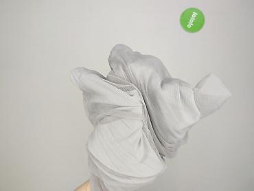 spódnice megi: Spódnica damska, rozmiar L — 5