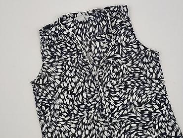 c: H&M, Bluzka damska, rozmiar S — 1