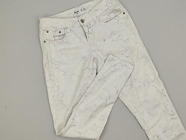jeans 24: Jeansy damskie, rozmiar S — 1