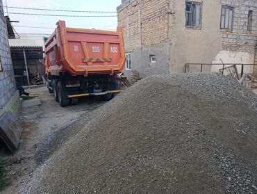 песка болок: Отсев песок щебень кум смесь шебень атсеф