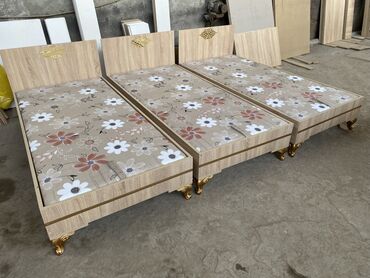 Çarpayılar: Yeni, Təknəfərlik çarpayı, Bazalı, Matrassız, Siyirməli, Türkiyə — 21