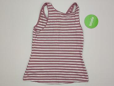 bluzki prada: Janina, Top damski, rozmiar M — 3