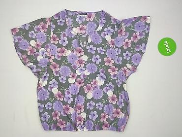 Women's Clothing: Beloved, Women's blouse, size M — 2