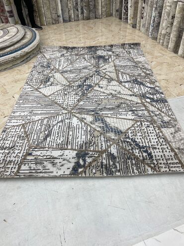 Xalçalar: Xalça — 2