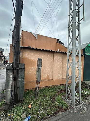 Продажа помещений свободного назначения: Продается !!! 1 сотка!! Ул. Советская-Мичурина. От Гоина 30 метров at lalafo.kg — 1 Продажа помещений свободного назначения: Продается !!! 1 сотка!! Ул. Советская-Мичурина. От Гоина 30 метров — 1