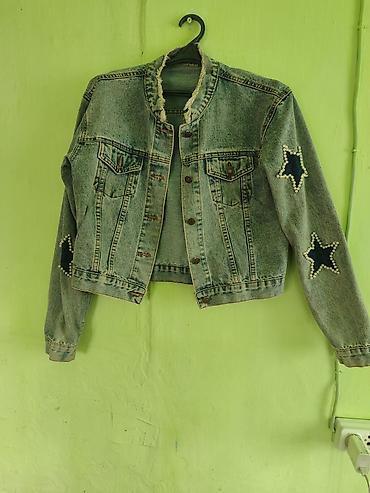 Повседневные платья: Женская одежда – набор из 4 вещей. 1) Платье без рукавов в — 3