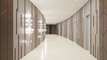 Digər mebel: Bu cur ve her cür çeşidde mebellerin yıxımları ve çatrılırmadı — 9