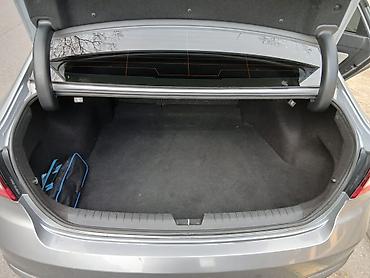 sonata 2015: Hyundai Sonata: 2 l | 2015 il Sedan — 8