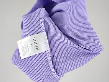 buty c: Shein, Legginsy rozmiar S — 5