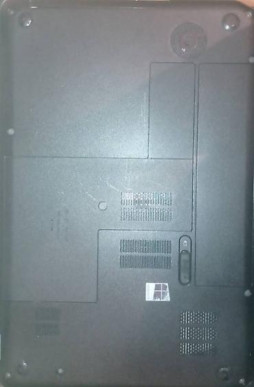 HP: HP 12.5 ", Intel Core i5, 256 GB — 2