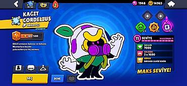b koynəyi var: Qeseng brawl Stars hesabı. REAL ALICIYA ENDİRİM TETBİQ — 9