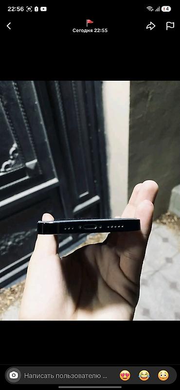 iphon se: IPhone 14 Pro, Qara, Face ID — 4