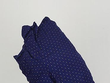 groszki: Papaya, Szorty damskie, rozmiar 3XL — 5