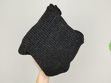 pull: Sweter damski, rozmiar XL — 6