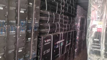 Телевизоры: Рассрочка Телевизоры в рассрочку, без первоначального взноса по — 12