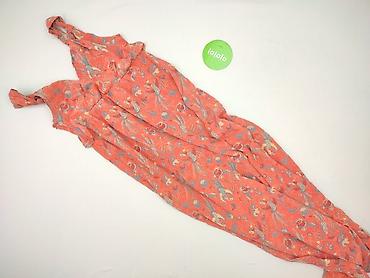fsbn jacket: French Connection, Kombinezon damski, rozmiar M — 3