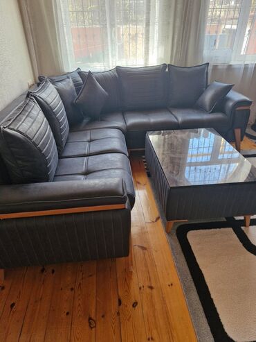 işlənmiş divanlar ucuz: Divan, Yeni, Çatdırılma yoxdur