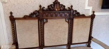Stilske garniture: Veliki Izbor stilskih stvari i dekor iz uvoza u ocuvanom stanju — 5