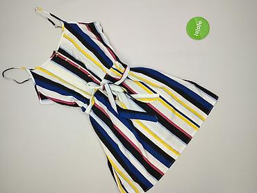 spodenki pull: Pepco, Sukienka damska, rozmiar XL — 2