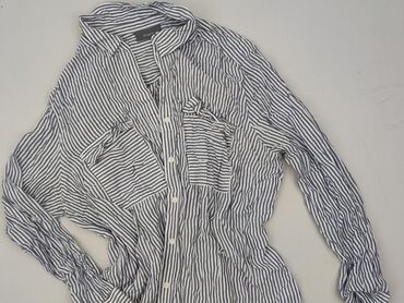 Bluzki: C&A, Bluzka damska, 2XL — 7