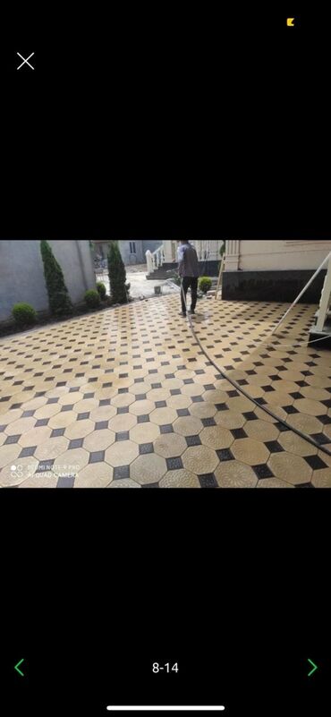 Евробрусчатка: Брусчатки все виды . Брусчатка качественная для дома! Мы предлагаем — 4