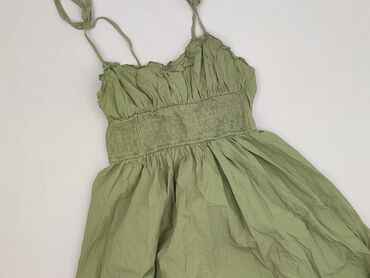 Shein, Women`s dress, size S