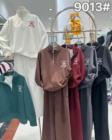 Вышивка: Компьютерная вышивка | Ателье | Жилеты, Шали, Мантии — 10