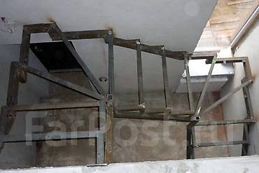 Изготовления каркасов: Каркасы для лестницы !!! качественно и быстро!!! опыт 10 лет также — 3