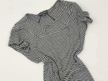 naoko sukienka w paski: Warehouse, Women`s dress, size S