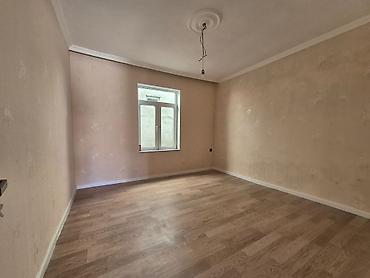 Həyət evləri və villalar: Maştağa qəs. 2 otaqlı, 43 kv. m, Yeni təmirli — 2