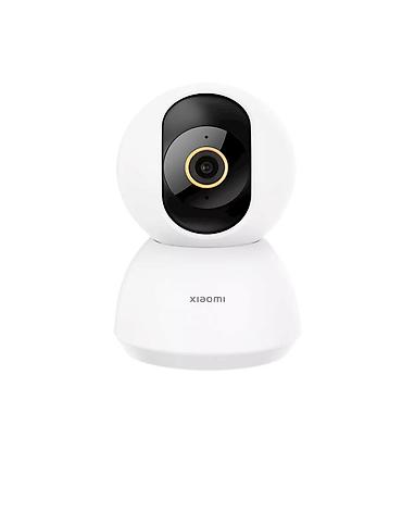 xitozan tablet: Xiaomi Smart Camera C300 - Ağıllı Təhlükəsizlik və 360° Görüş! Xiaomi — 1
