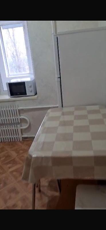 посуточные квартиры рядом: 1 комната, 8 мкр Собственник, Семейным, от 6 месяцев, С мебелью полностью — 2