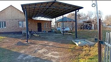 Сварка: 🔹 Виды навесов: ✔ Односкатные ✔ Двускатные ✔ Арочные ✔ Конвертные — 4