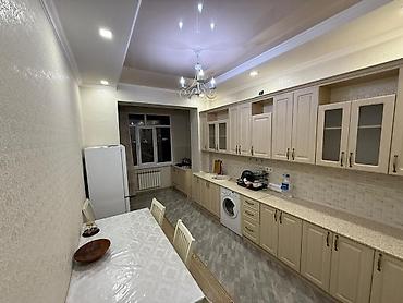 Долгосрочная аренда квартир: 1 комната, Собственник, Без подселения, С мебелью полностью — 5